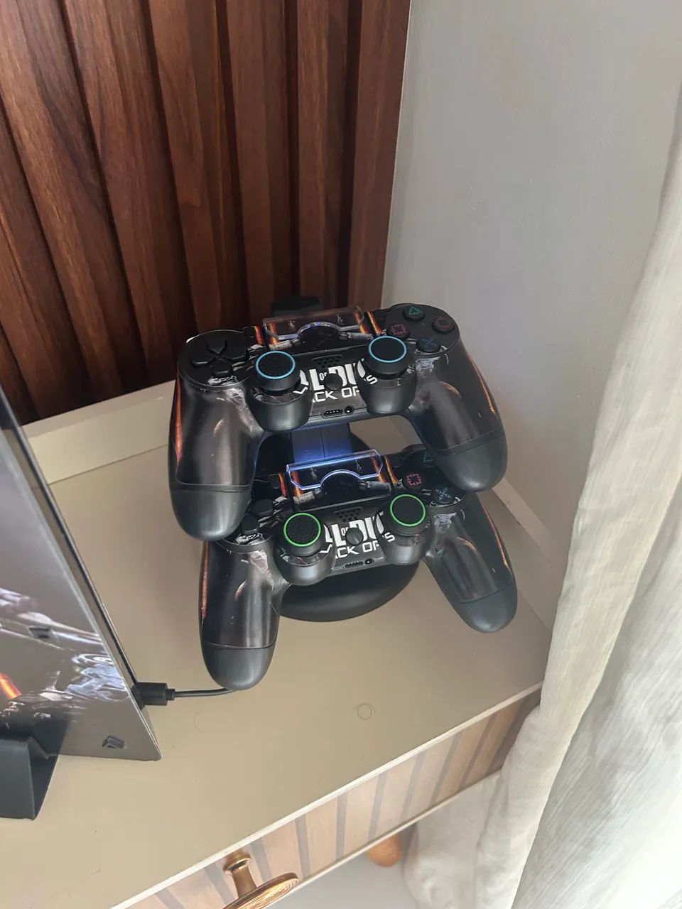 Ps4 Slim 1 Terá 