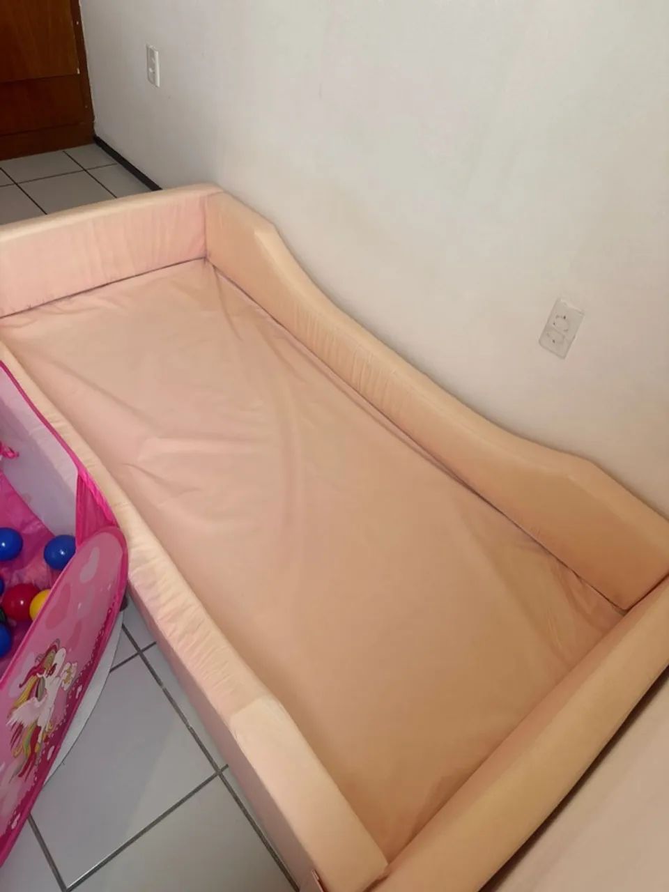 Cama montessoriana65580423665795120