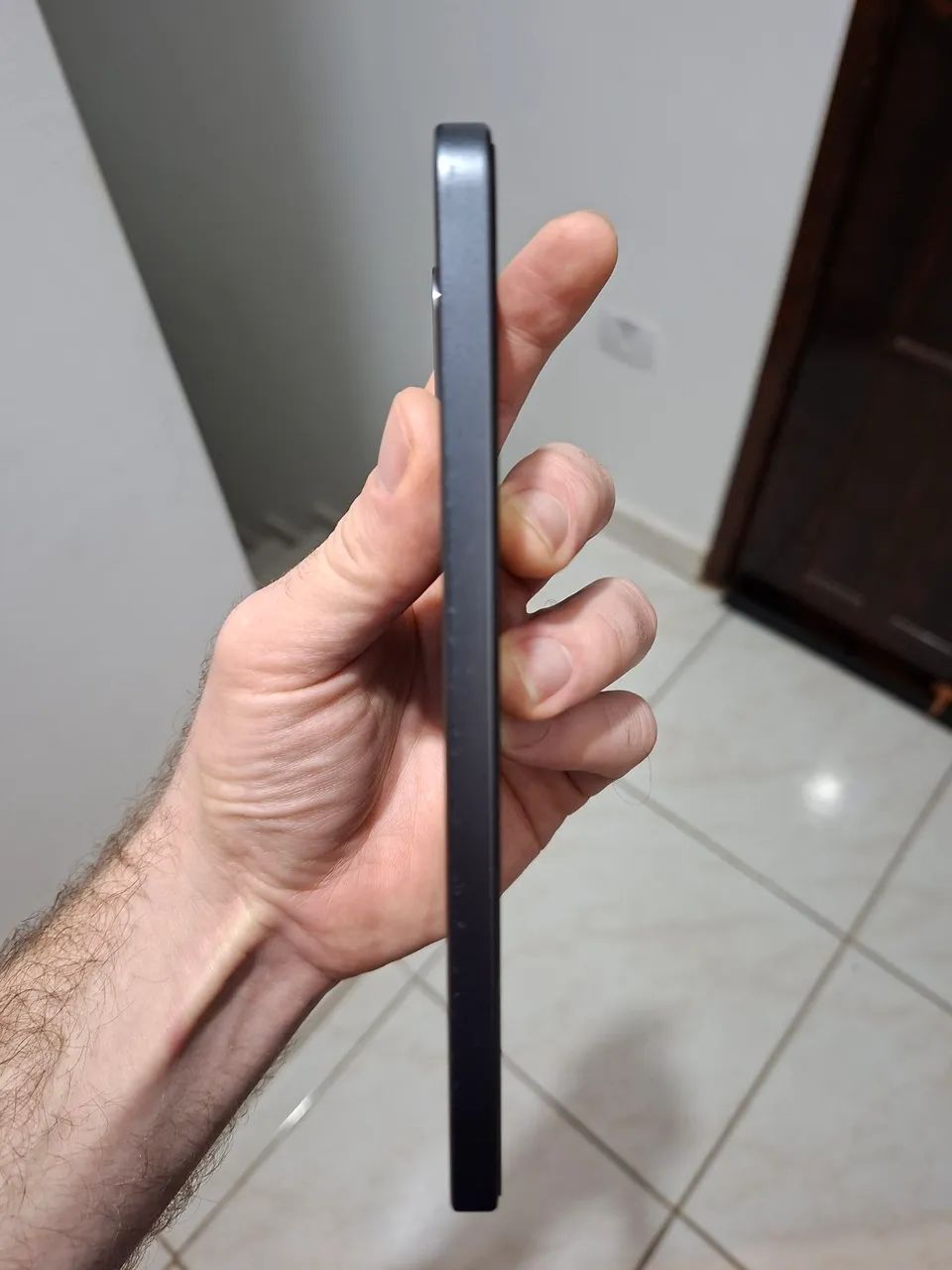 Samsung galaxy a36 128gb - Foto 5