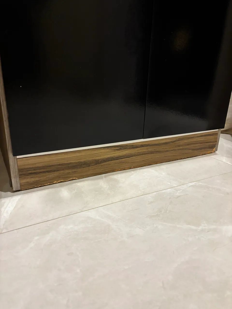 Sapateira Multiuso 2 portas - Foto 4