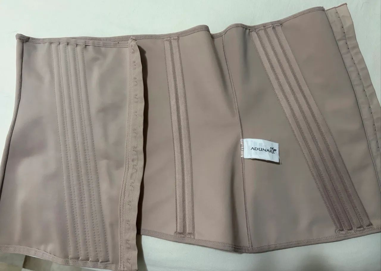 Cintas modeladoras - Foto 2