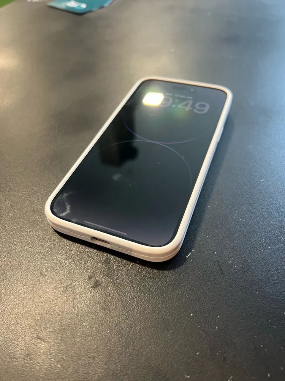 IPHONE 14 PRO MAX 128GB - Foto 2