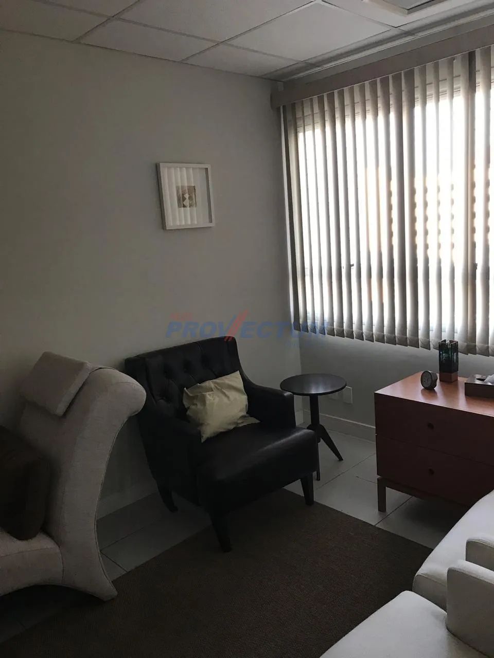sala - Centro - Campinas - Foto 5
