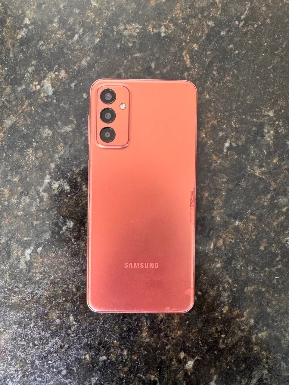 Samsung Galaxy M23 5G - Foto 2
