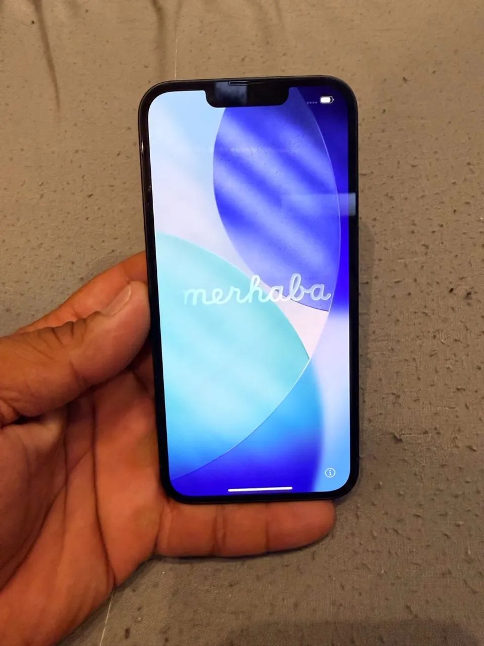 ? VENDO iPHONE 14 - 256 GB