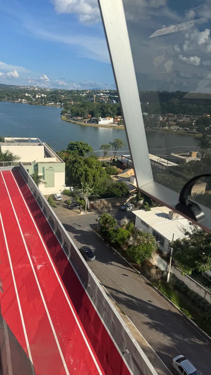 Oportunidade Sala de Luxo  - Foto 2