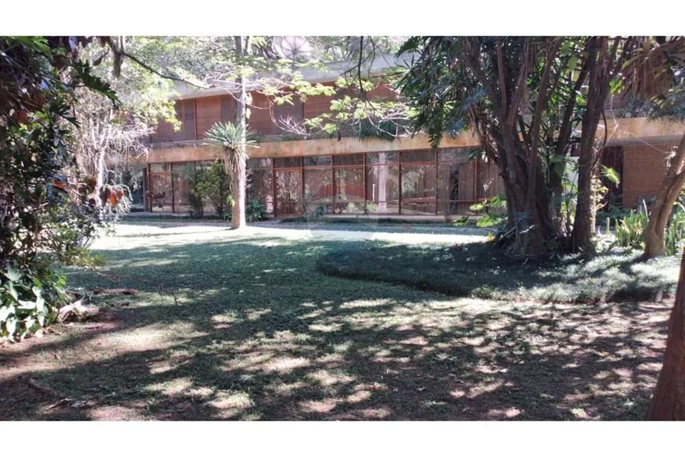 GRANJA COM 72.000 M² - Foto 3