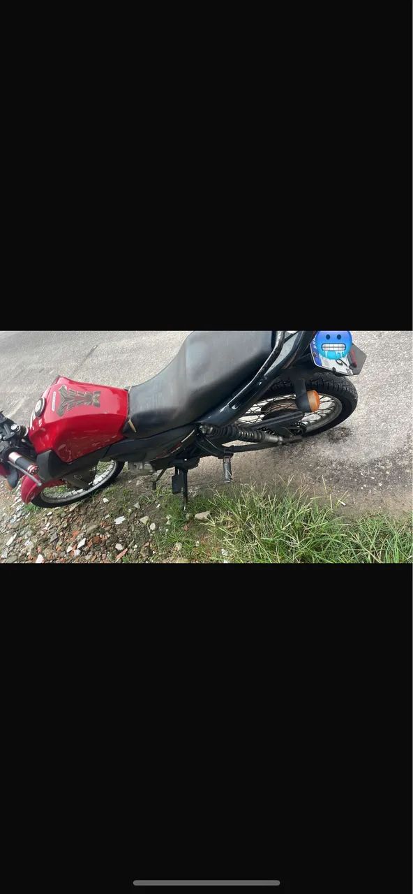 Factor 150 /18 - Foto 3