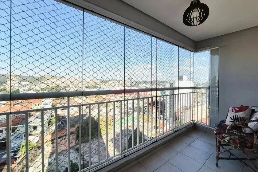 OPORTUNIDADE ARCADIA COND. CLUBE