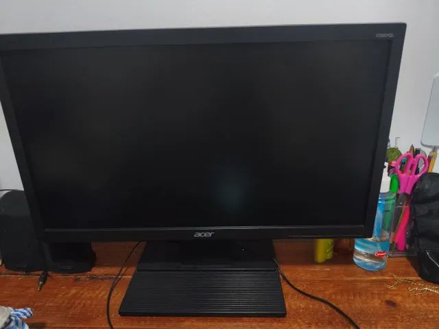 Monitor Acer 20 Polegadas v206hql