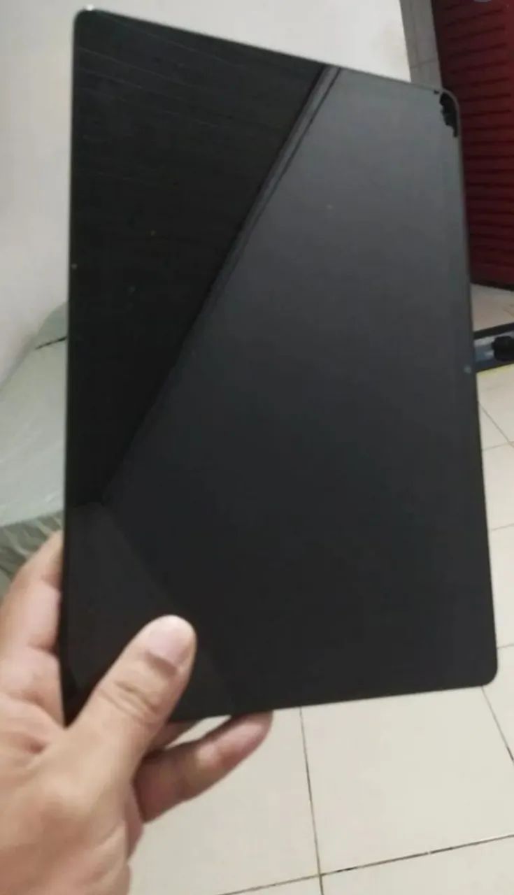 Samsung tab A11+