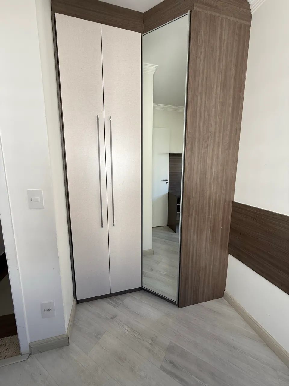 Guarda roupa  - Foto 5