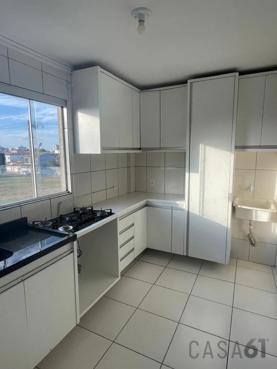 Apartamento em QS 316 - Brasília - Foto 4