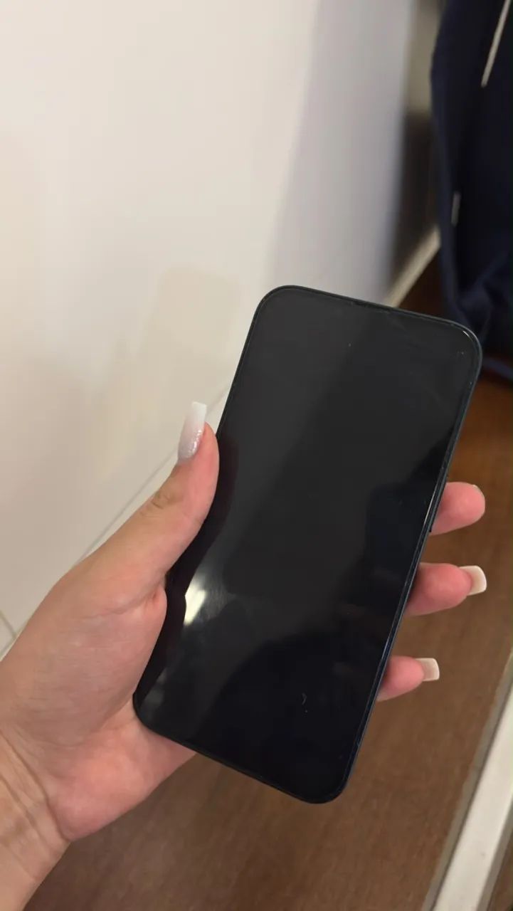 Iphone 13  - Foto 3
