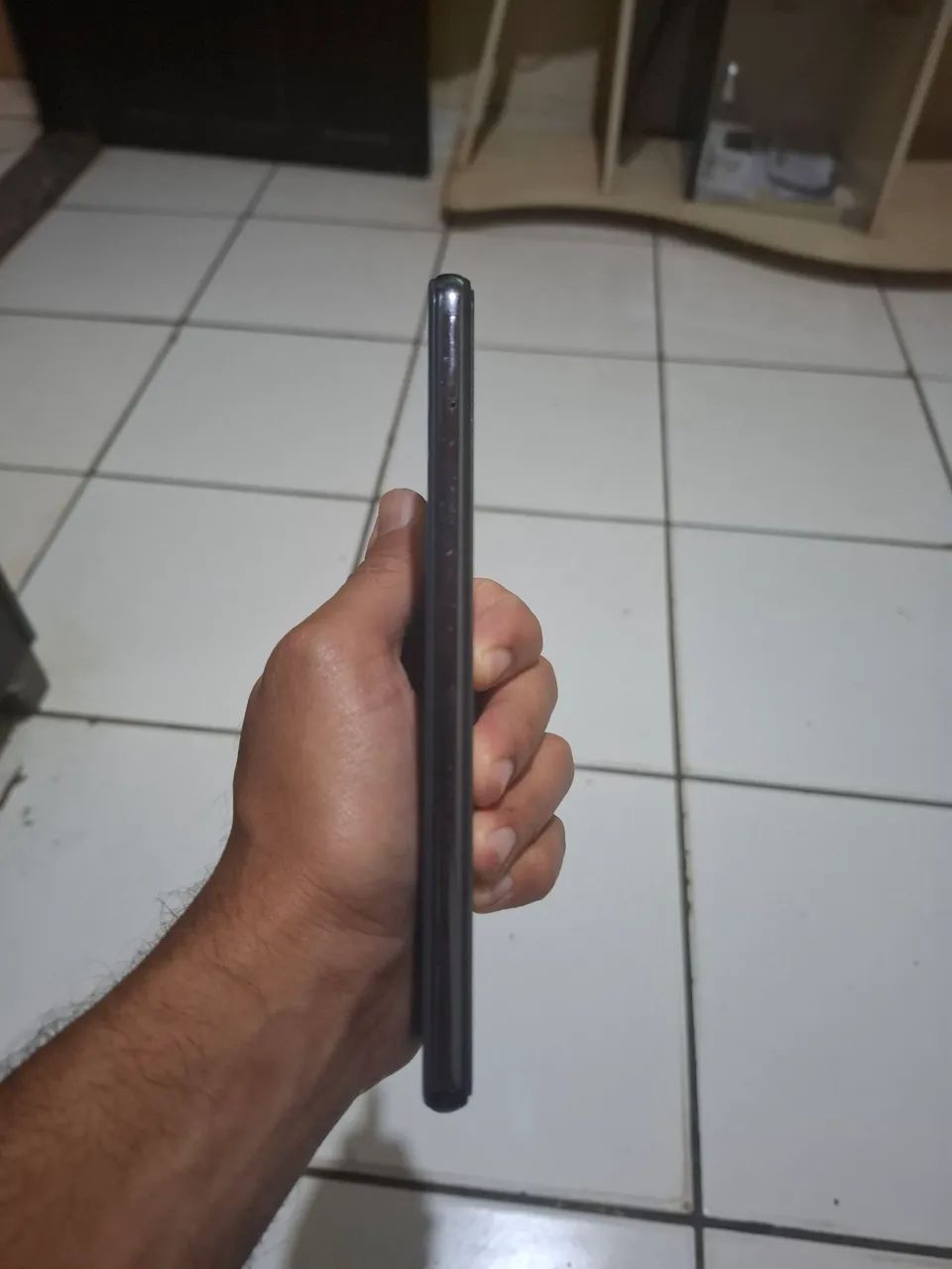 Celular Samsung Galaxy A 32 - Foto 4