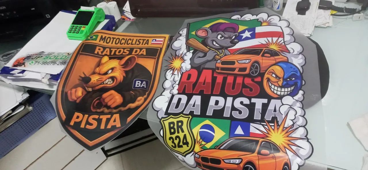 Camisas personalizadas - Foto 4