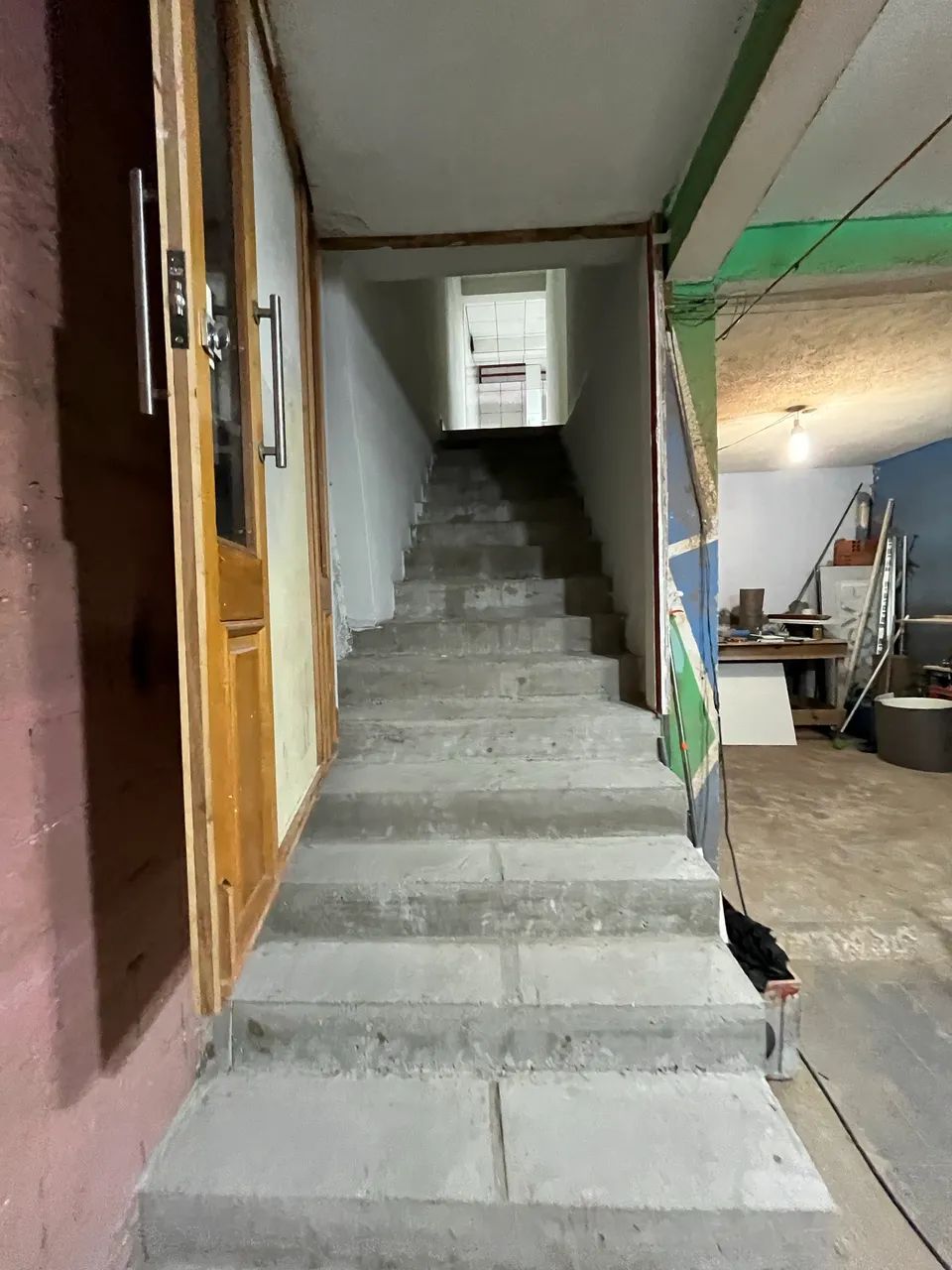 Casa compartilhada para alugar Monte Verde Franco da Rocha - Foto 3