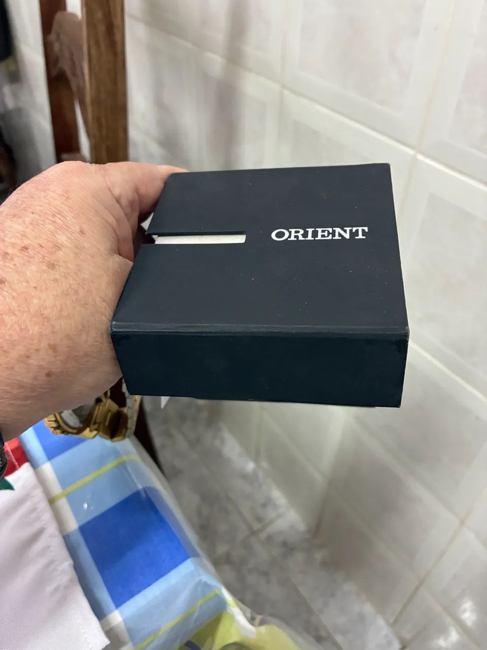 iPhone 16 é 256 gb (novo) - Foto 4