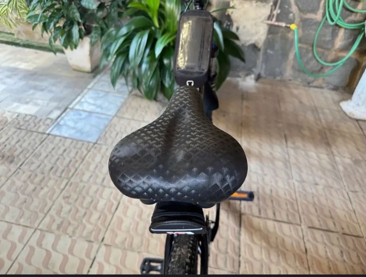 OPORTUNIDADE BIKE EQUIPADA - Foto 2