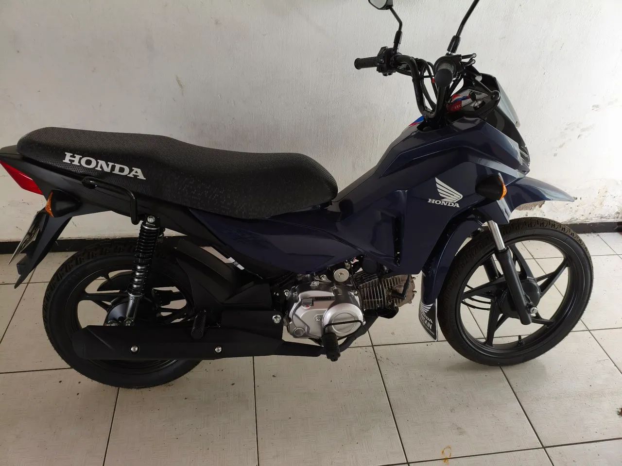 Vendo pop 26/27 - Foto 5
