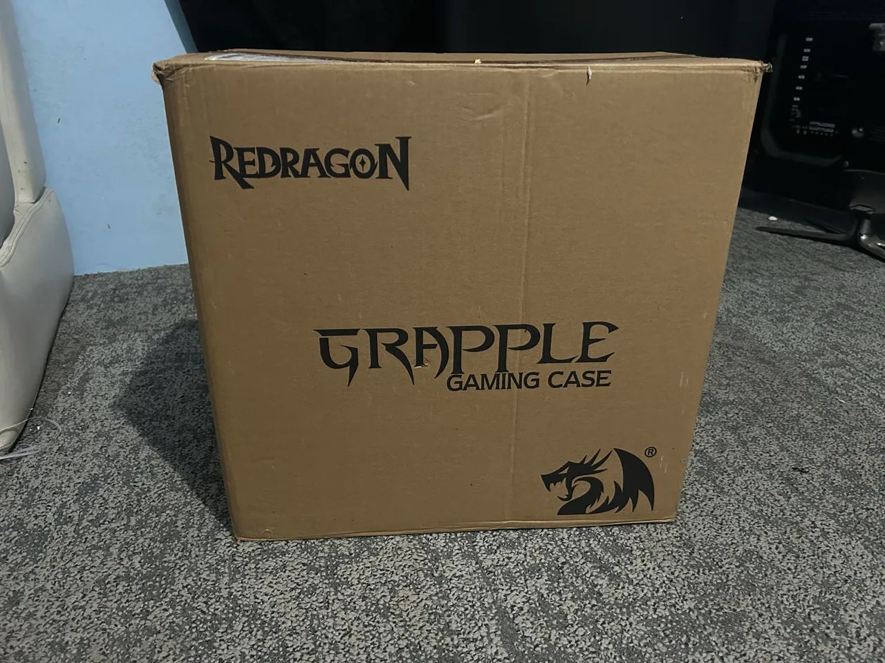 Vendo peças para PC - Foto 5