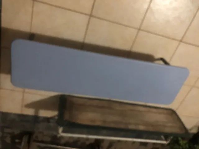 Banco para sentar - Foto 4