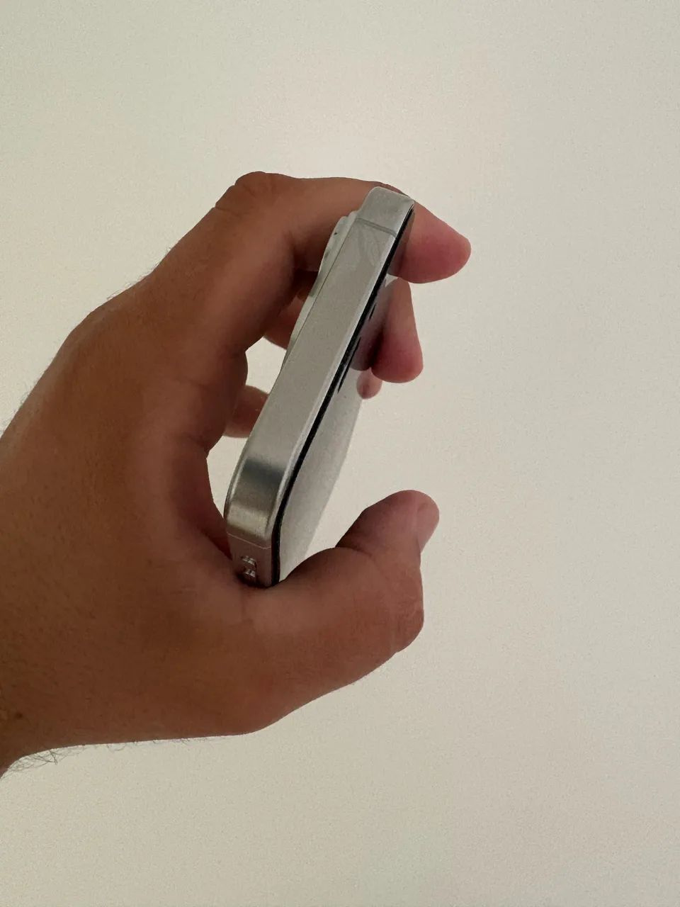 Iphone 15 Pro 128gb. Apenas Venda - Foto 4