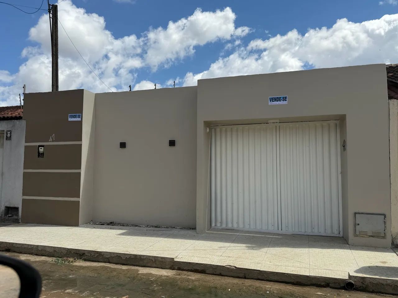Casa com ótima localização em Arapiraca.  - Foto 2