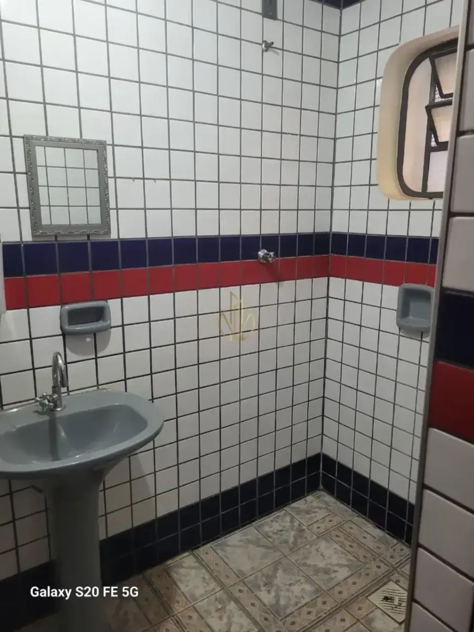 Galpão comercial à venda, 325m², Loteamento INOCOOP, Mogi Mirim, SP - Foto 5