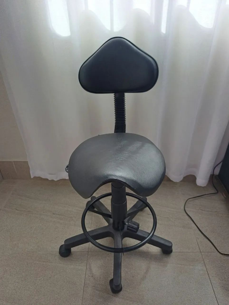 VENDO MACA + CADEIRA  - Foto 5