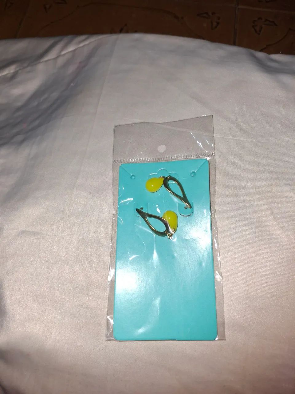 Bijuteria  - Foto 5