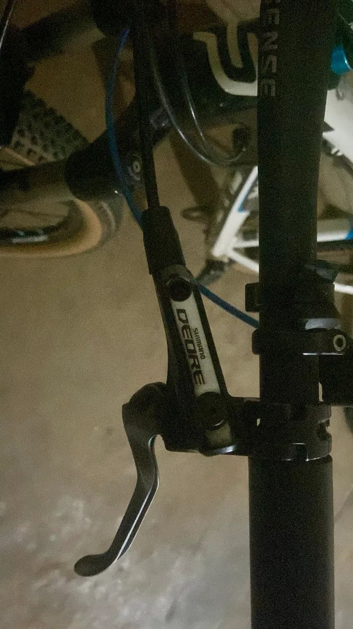 Bike LAPIERRE  - Foto 2