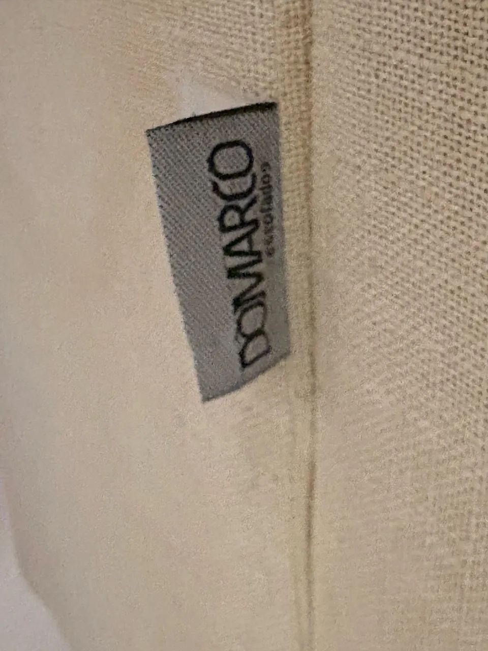 Sofá Domarco modelo exclusivo  - Foto 3