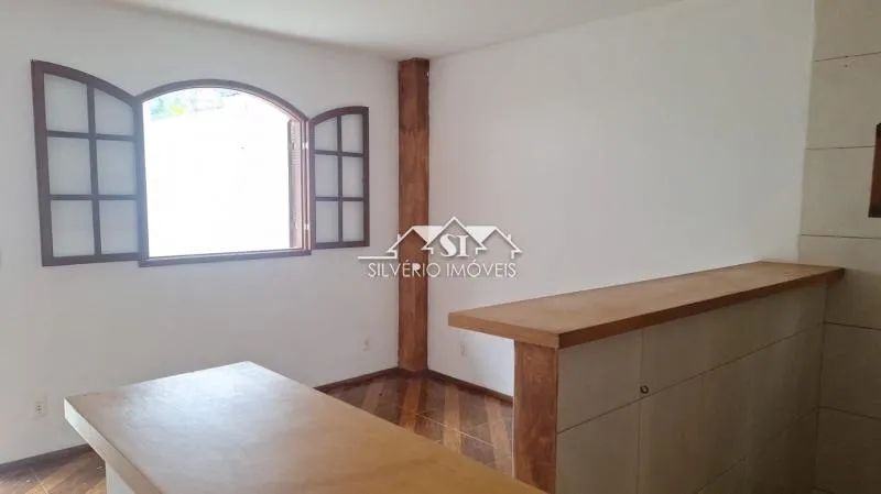 Apartamento- Petrópolis, Mosela - Foto 3