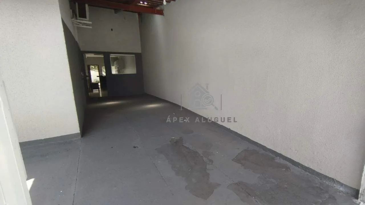 Casa com 03 quartos, Residencial Aquarios - Foto 3