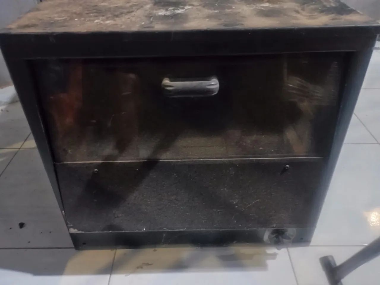 Forno - Foto 4