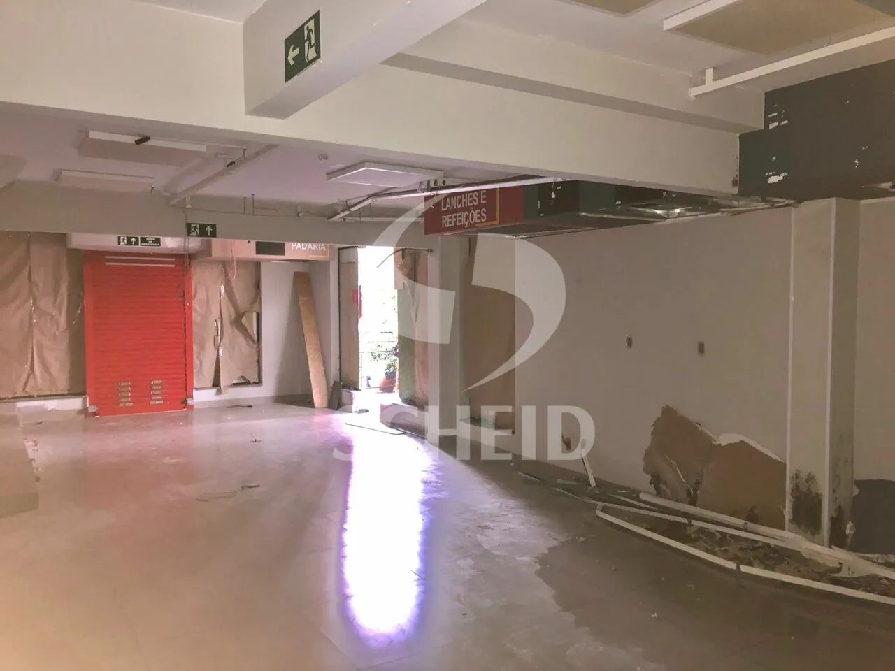 VILA MASCOTE. SUPER COMERCIAL - ESQUINA! - Foto 5