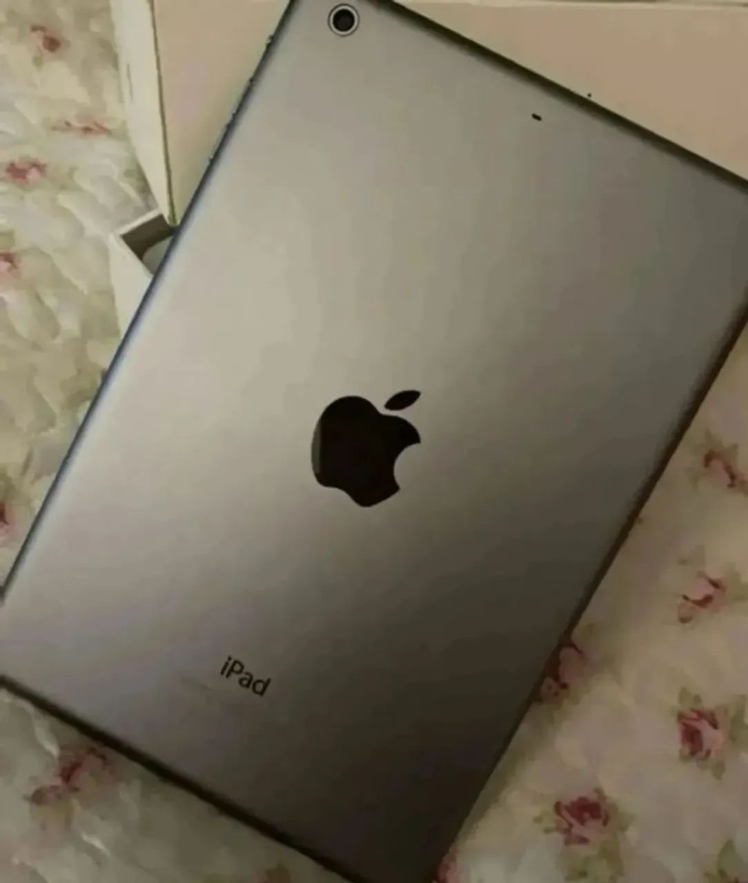 Vendo ou troco iPad mini 2 - Foto 2
