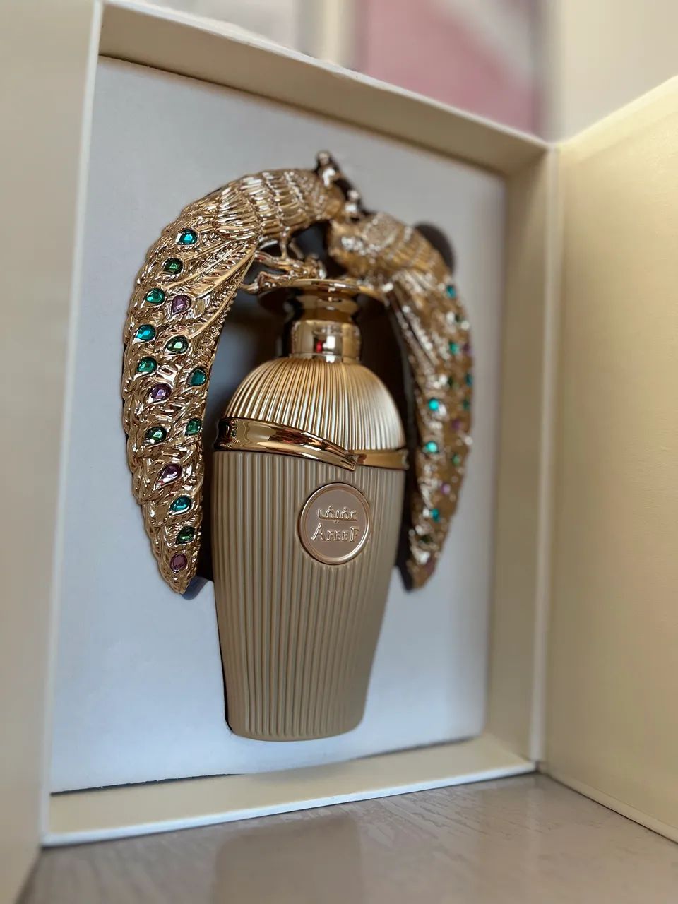 Perfumaria 