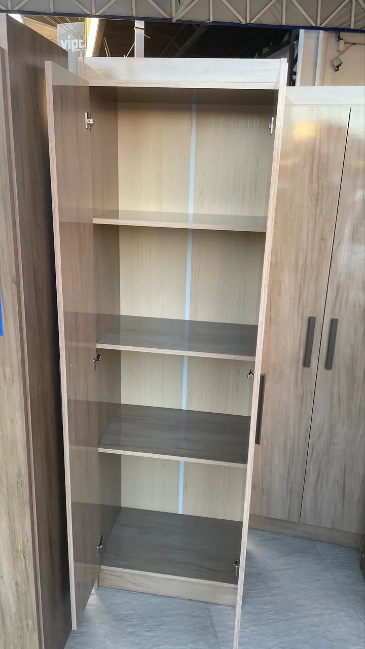 Multiuso novo  - Foto 5