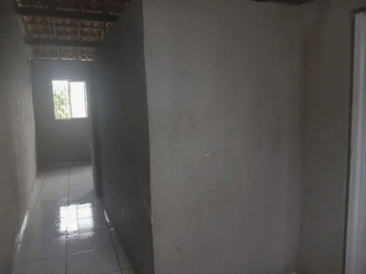Casa para alugar 500,00 - Foto 4