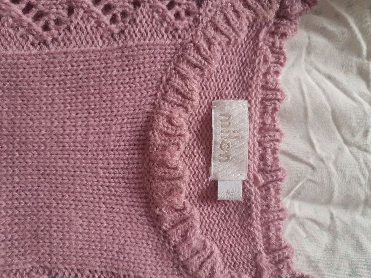 Roupas de bebê - Foto 5