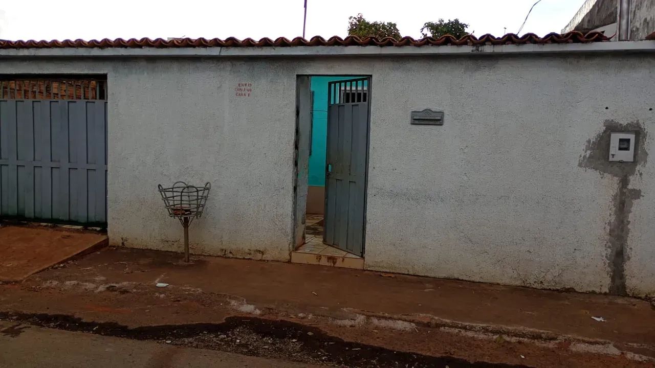 "Morar bem nunca foi tão fácil."