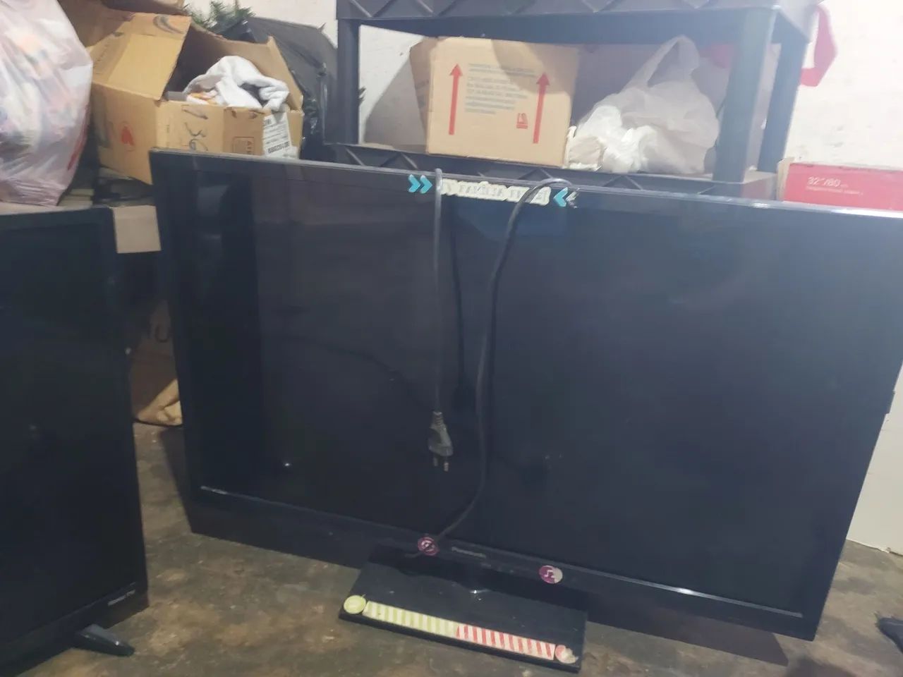 Tvs - Foto 3