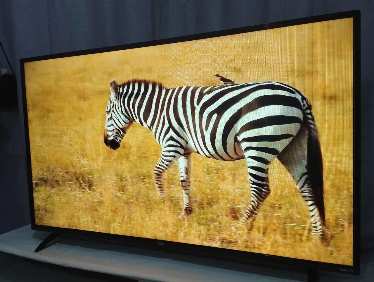 SMART TV 32 POLEGADAS  - Foto 5