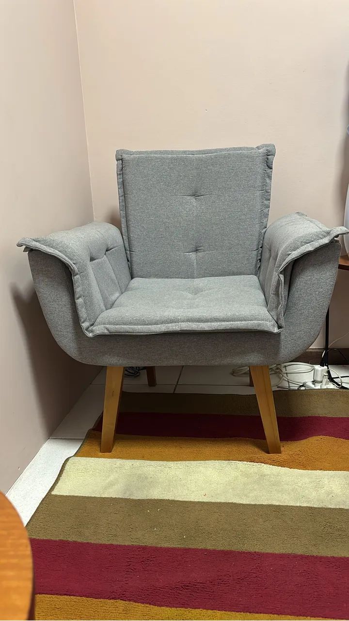 Poltronas