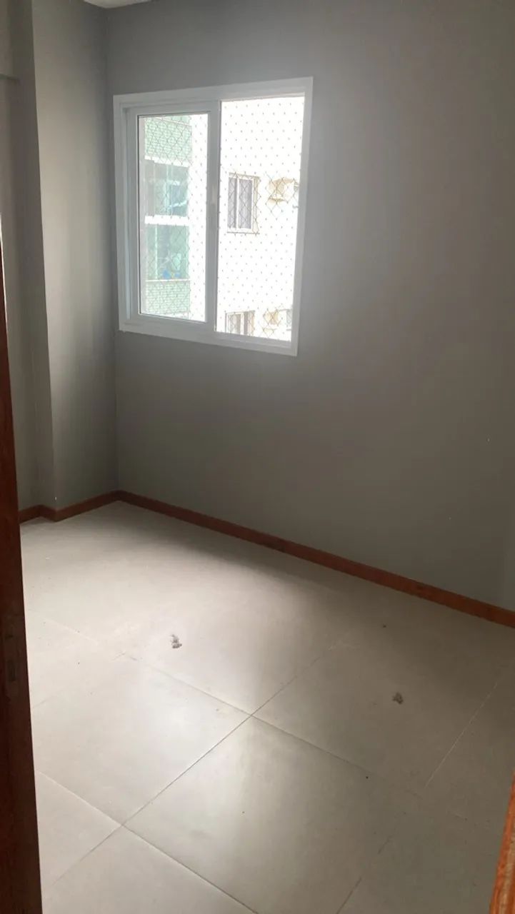 Apartamento dois quartos suíte canadense  - Foto 5
