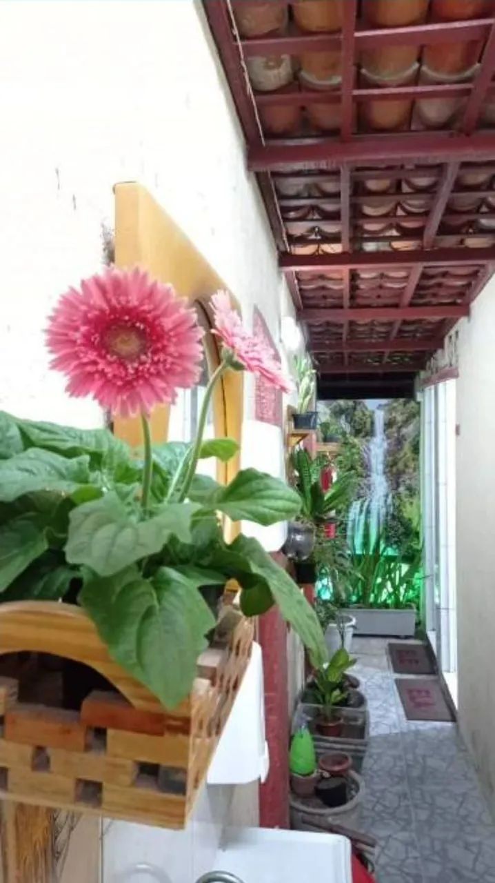 P.COMERCIAL para vender na cidade de FORTALEZA-CE - Foto 2
