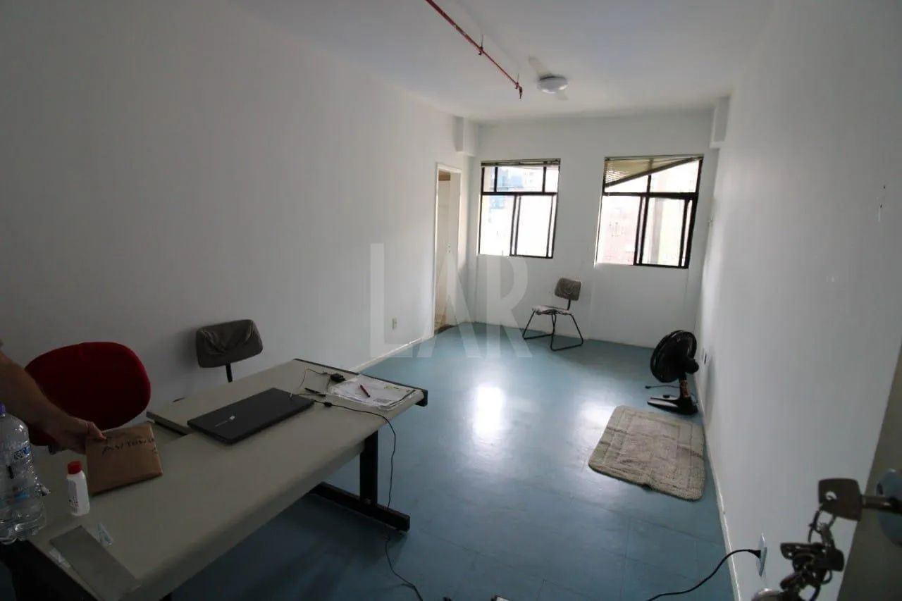 Sala para aluguel, Savassi - Belo Horizonte/MG
