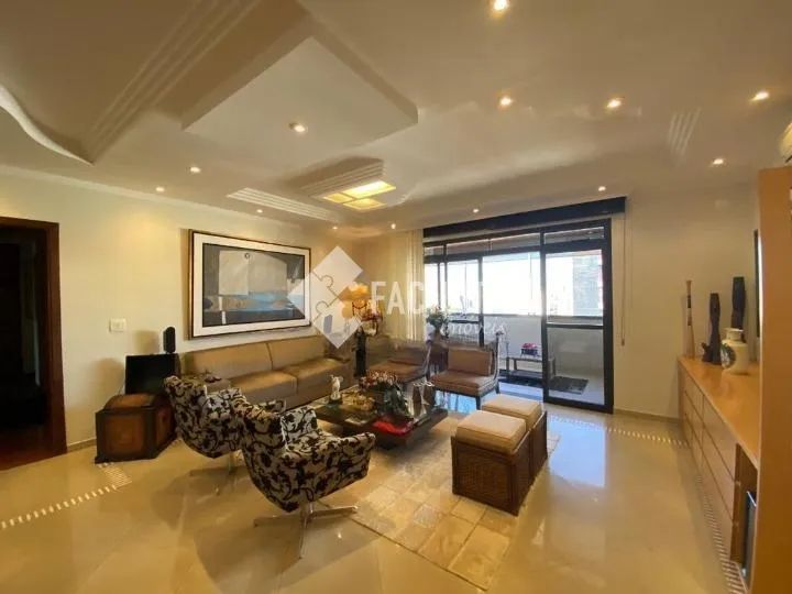 apartamento - Bonfim - Campinas - Foto 3